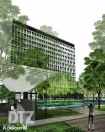 Noble Ploenchit