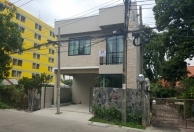A brand new home for sale 4.8 MB.