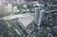 Condominium For Sale RHYTHM Sukhumvit 42 Phrakanong Bangkok - C19121505 | Bangkok Citismart