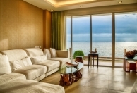 Large 2 bedroom unit - Paradise Ocean View