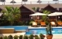 Thai boutique Resort for sale in Hua Hin.