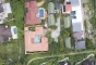 Live in Luxury Villa  & Rent out 3 Bungalows Nai Harn, Phuket