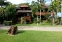 LUXURY- FURNISHED TEAK COUNTRY HOUSE FOR SALE