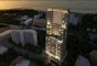 1 Bedroom Unit at the Best Affordable Condominium - The Cloud