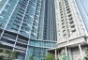 Condominium For Rent Life Ratchadapisek Ratchadaphisek Bangkok - C16121504 | Bangkok Citismart